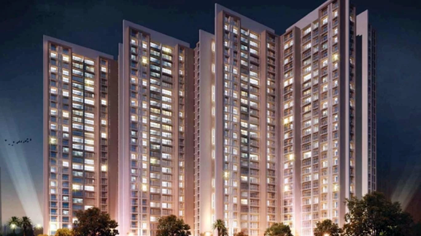 MahaRERA imposes ₹50 lakh fine on builder’s company